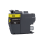 Tusz do drukarki Brother LC3619XLY yellow 1500 str.